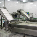 Meat & Seafood Processing Equipments.png